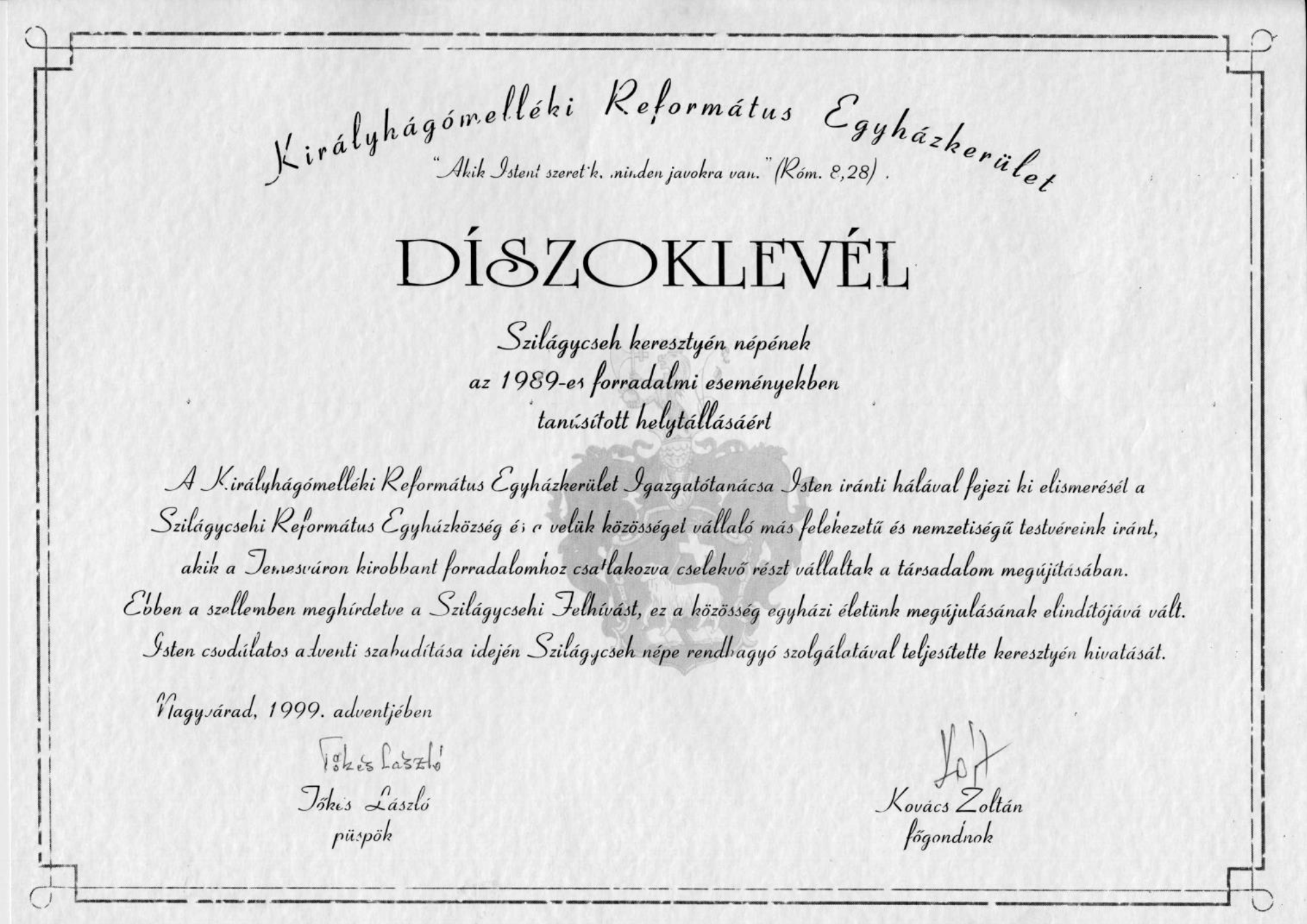 Molnár_Kálmán_52