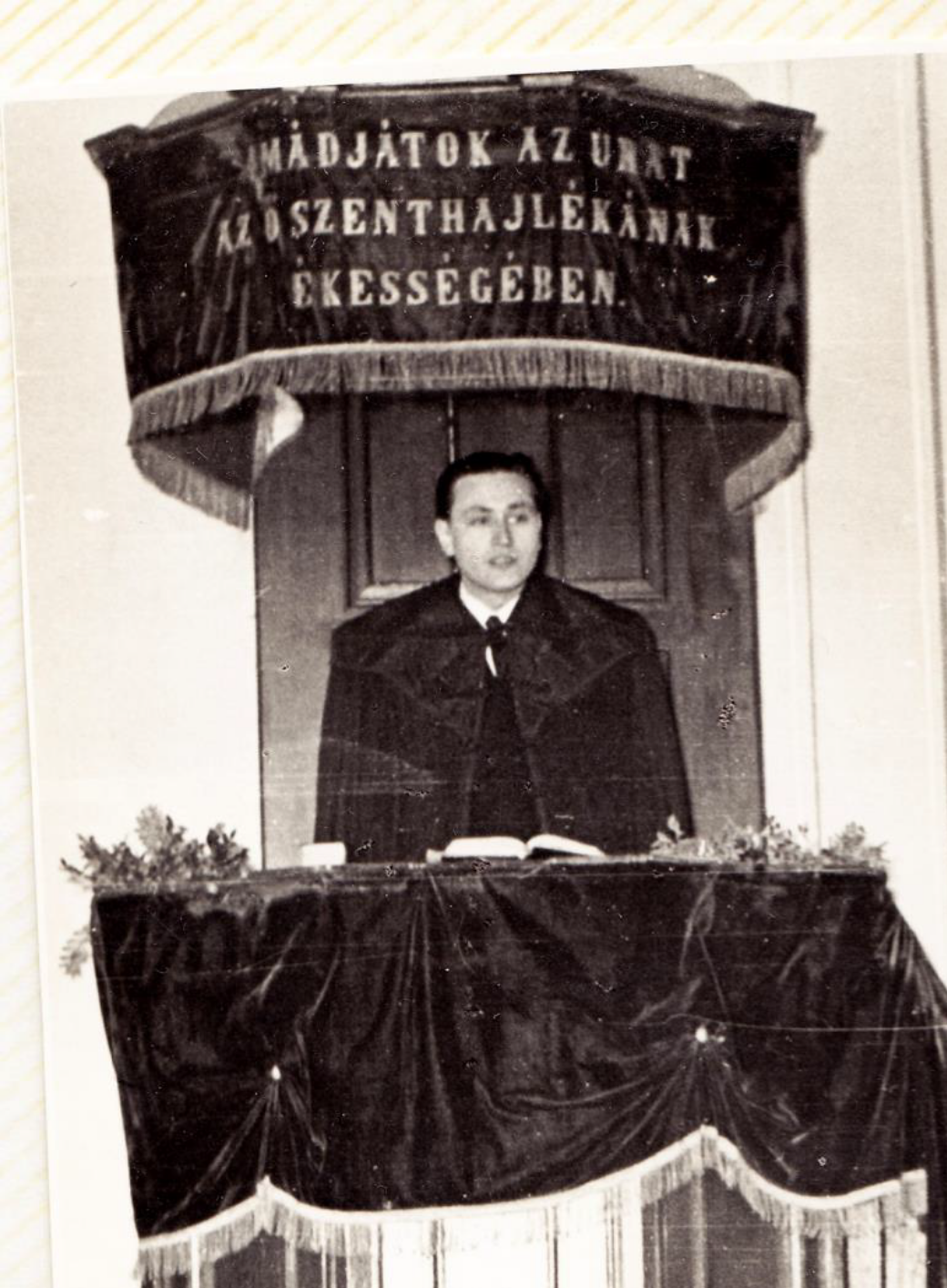 Ötvös_László_25