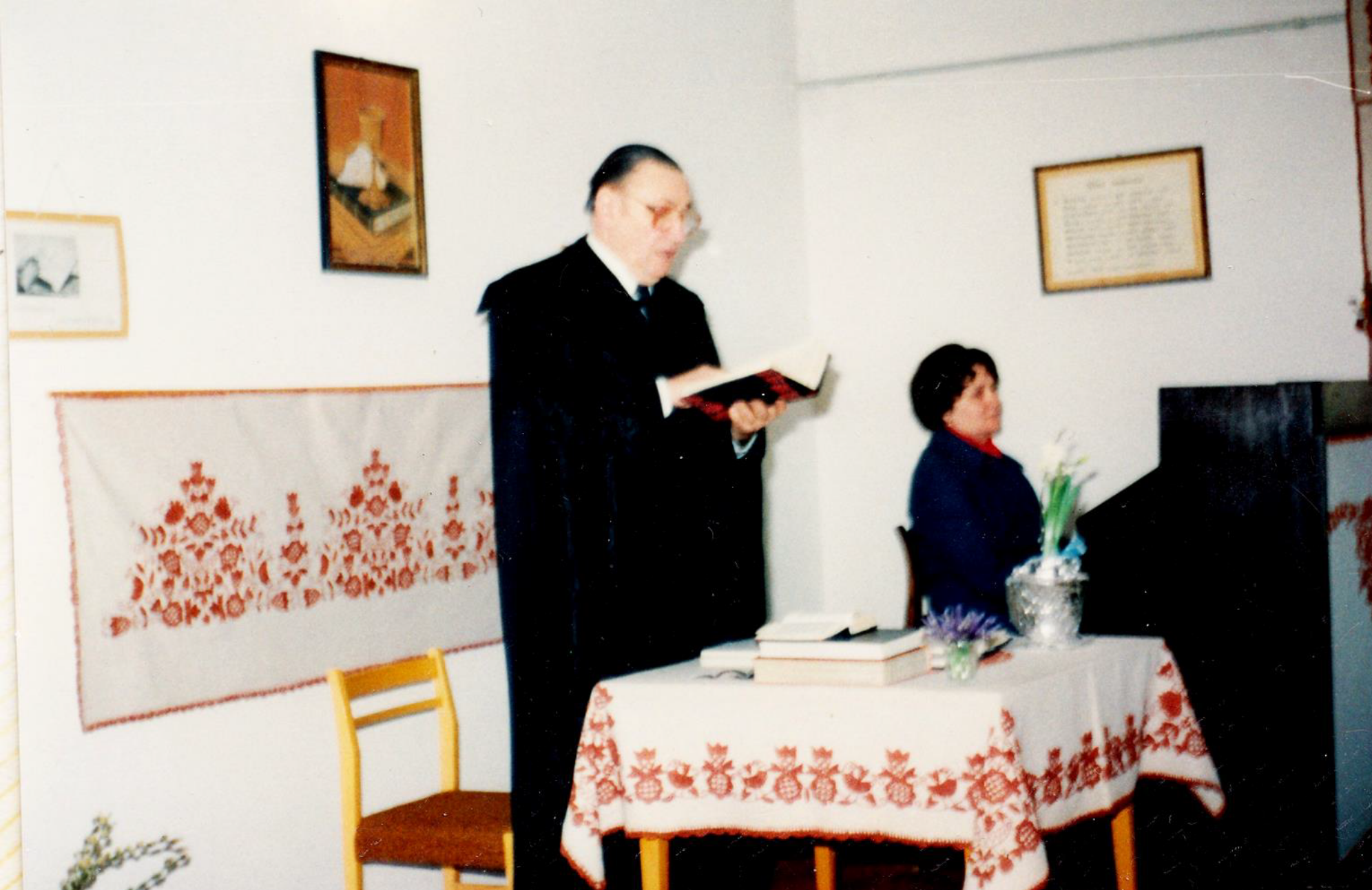 Ötvös_László_40