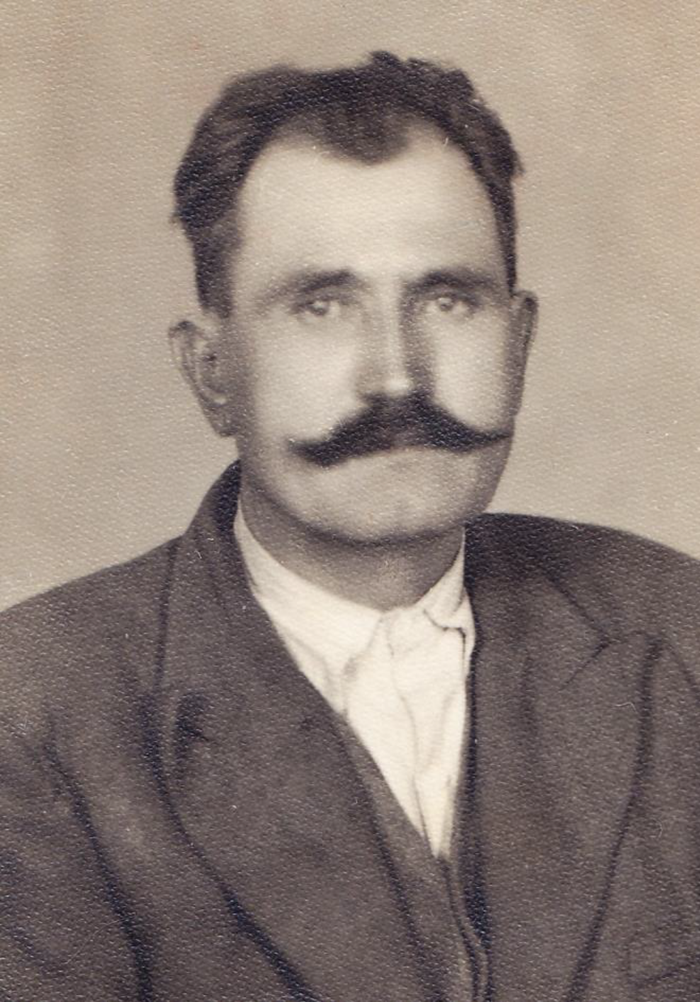Ötvös_László_19