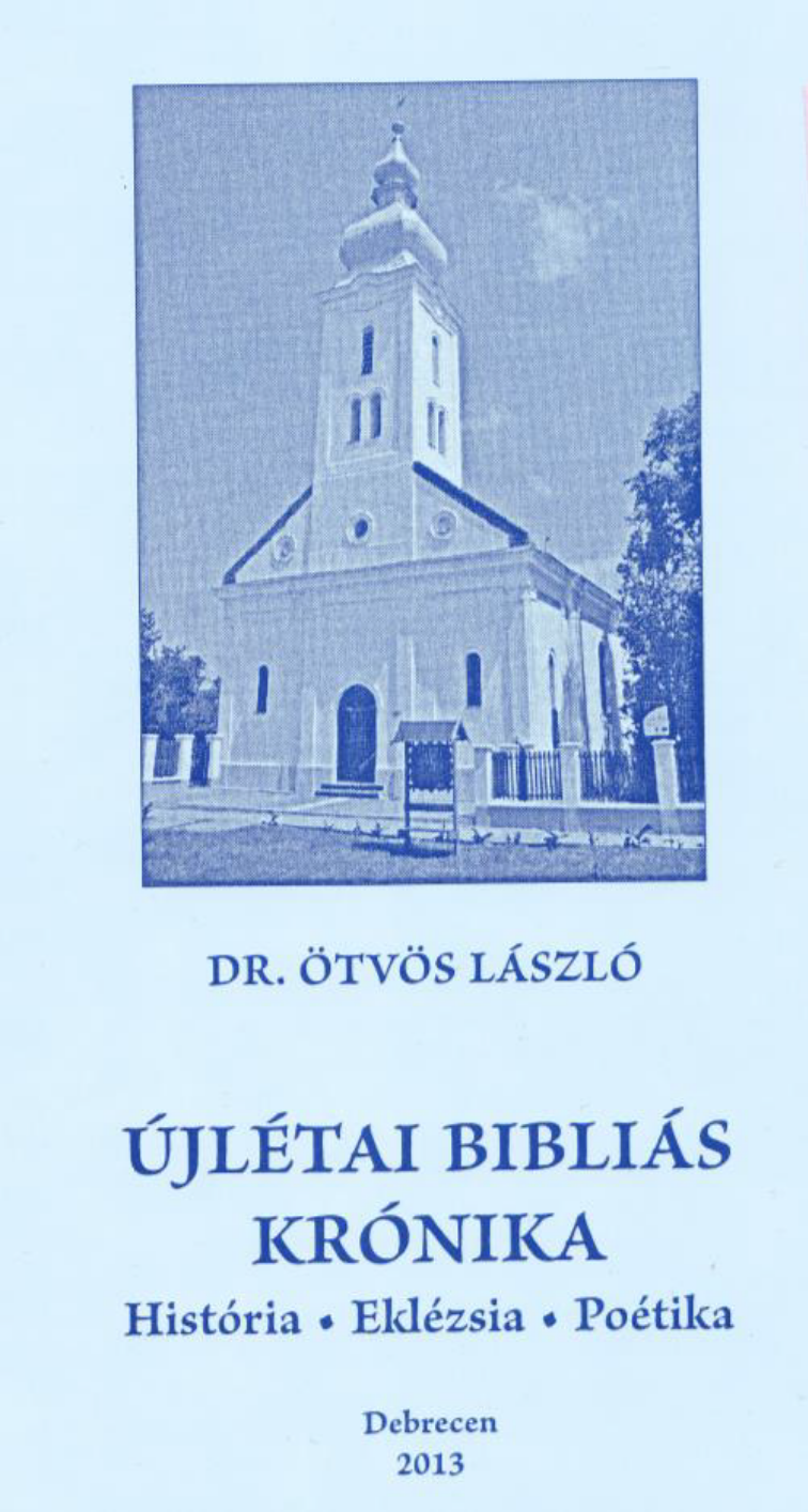 Ötvös_László_30