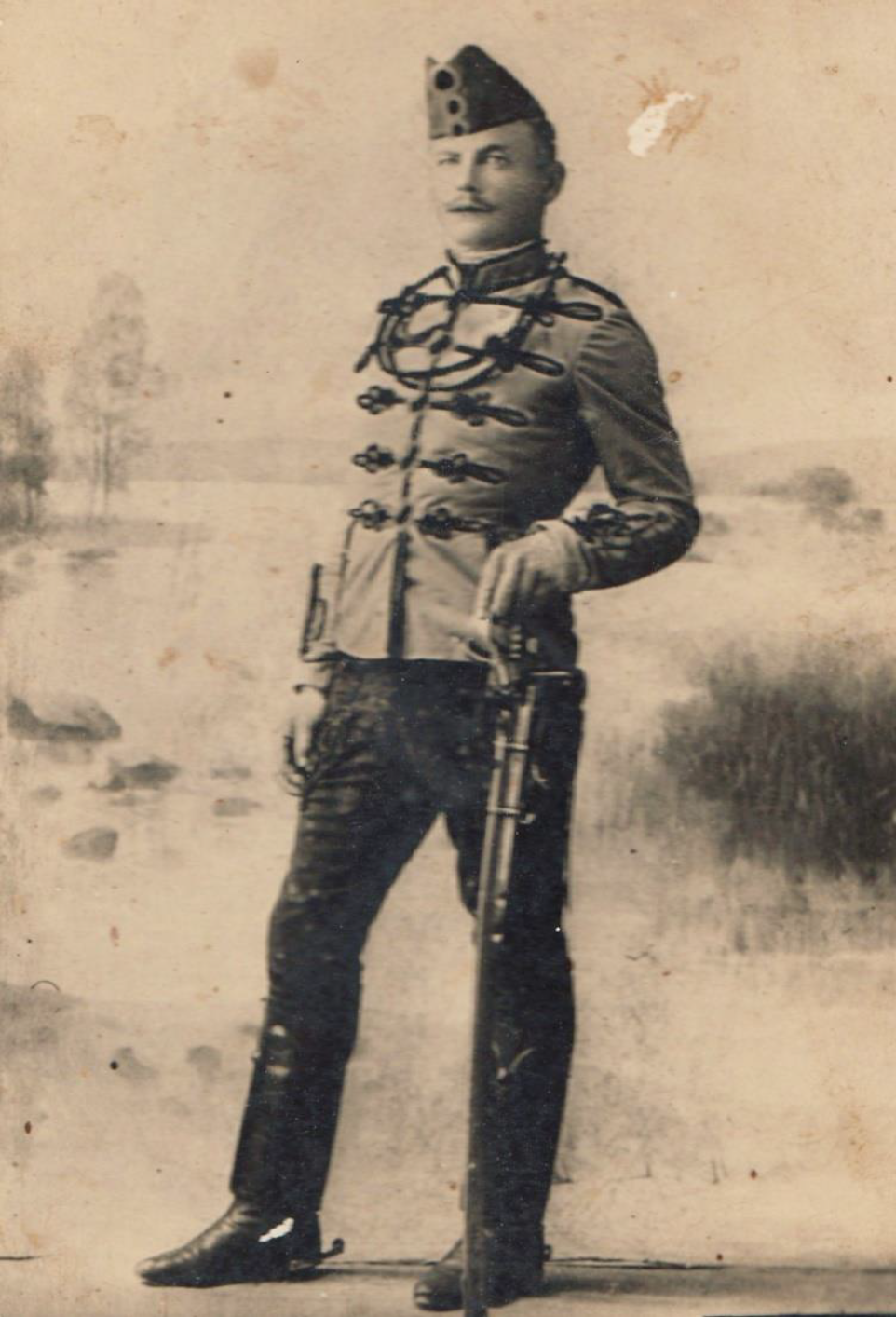 Pohóczky_Béla_2