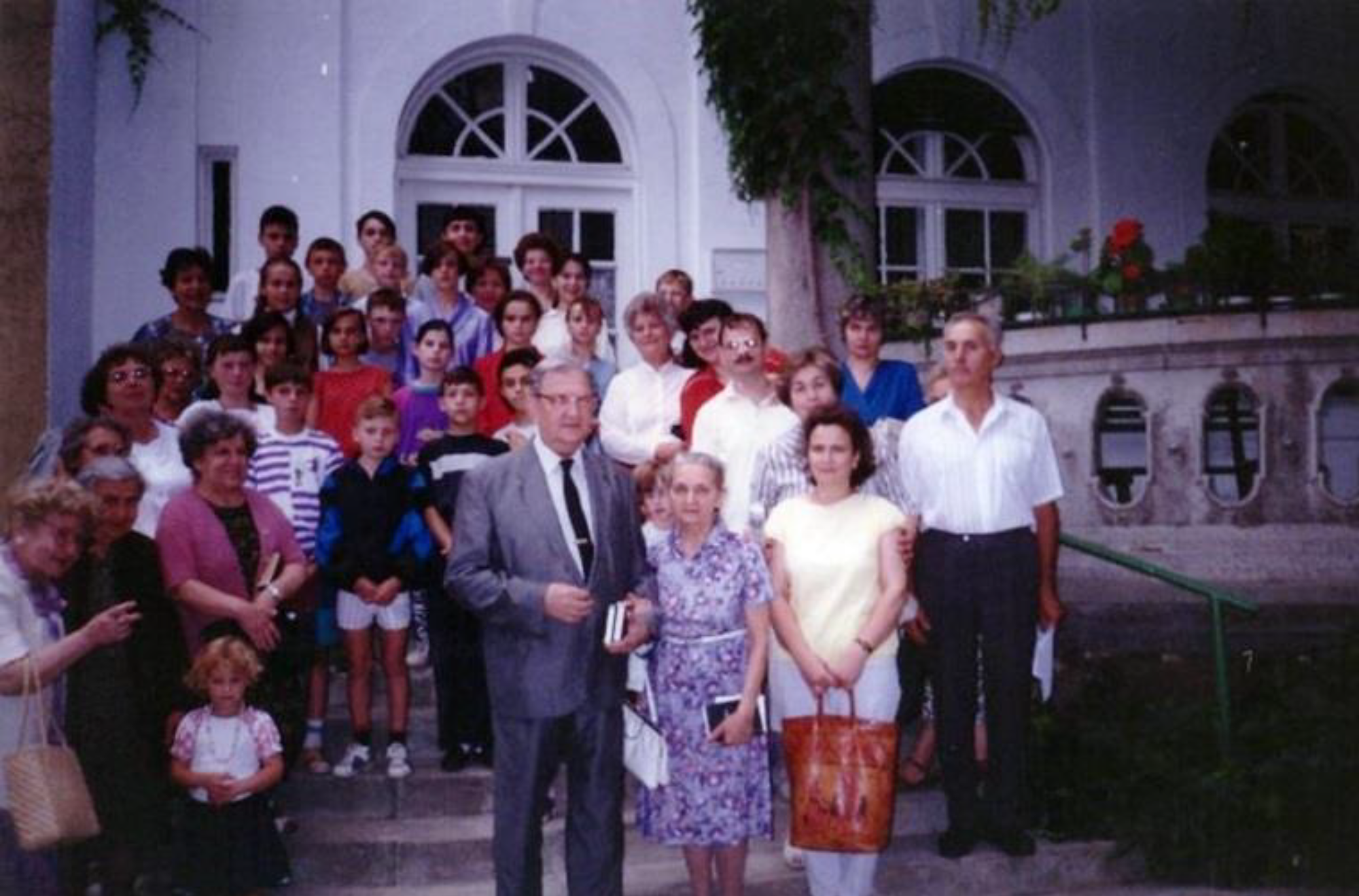 Papp_Lászlóné_23