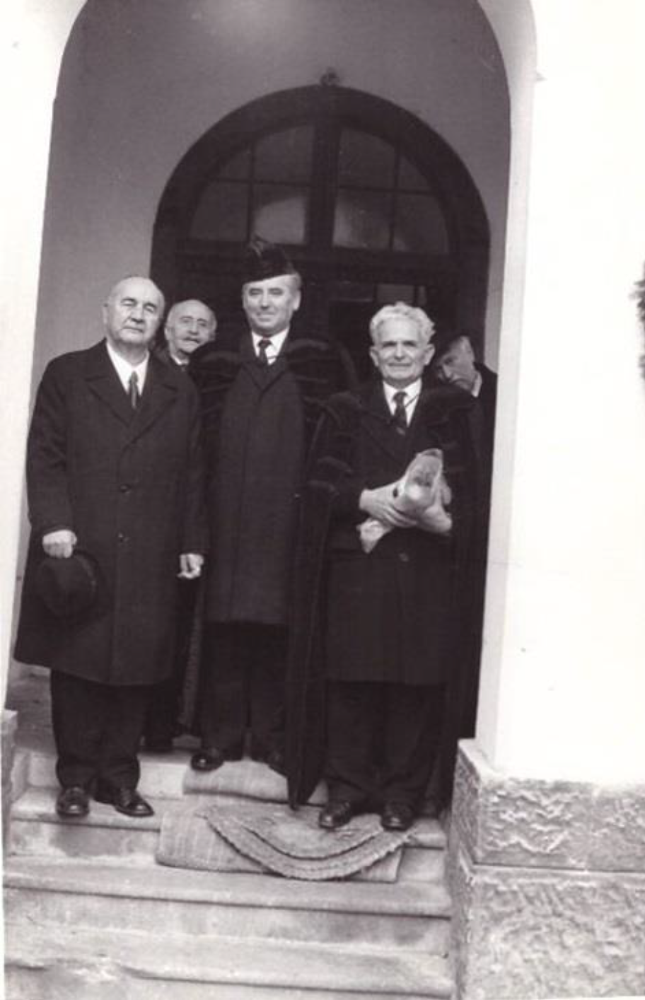 Papp_Lászlóné_13