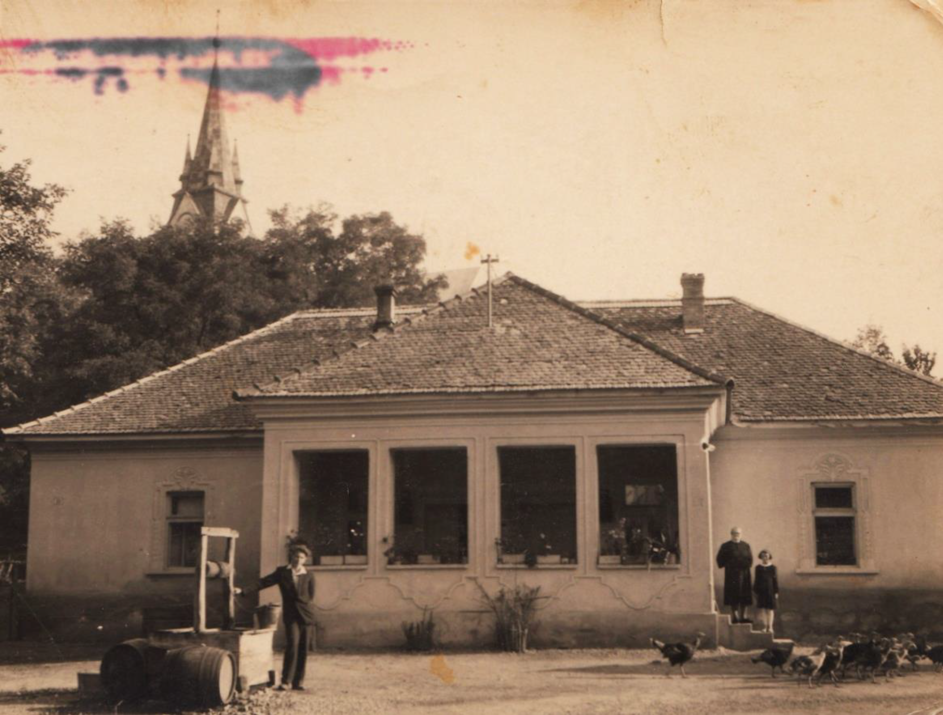 Pohóczky_Béla_10