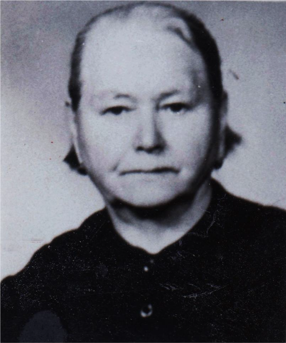 Pohóczky_Béla_4
