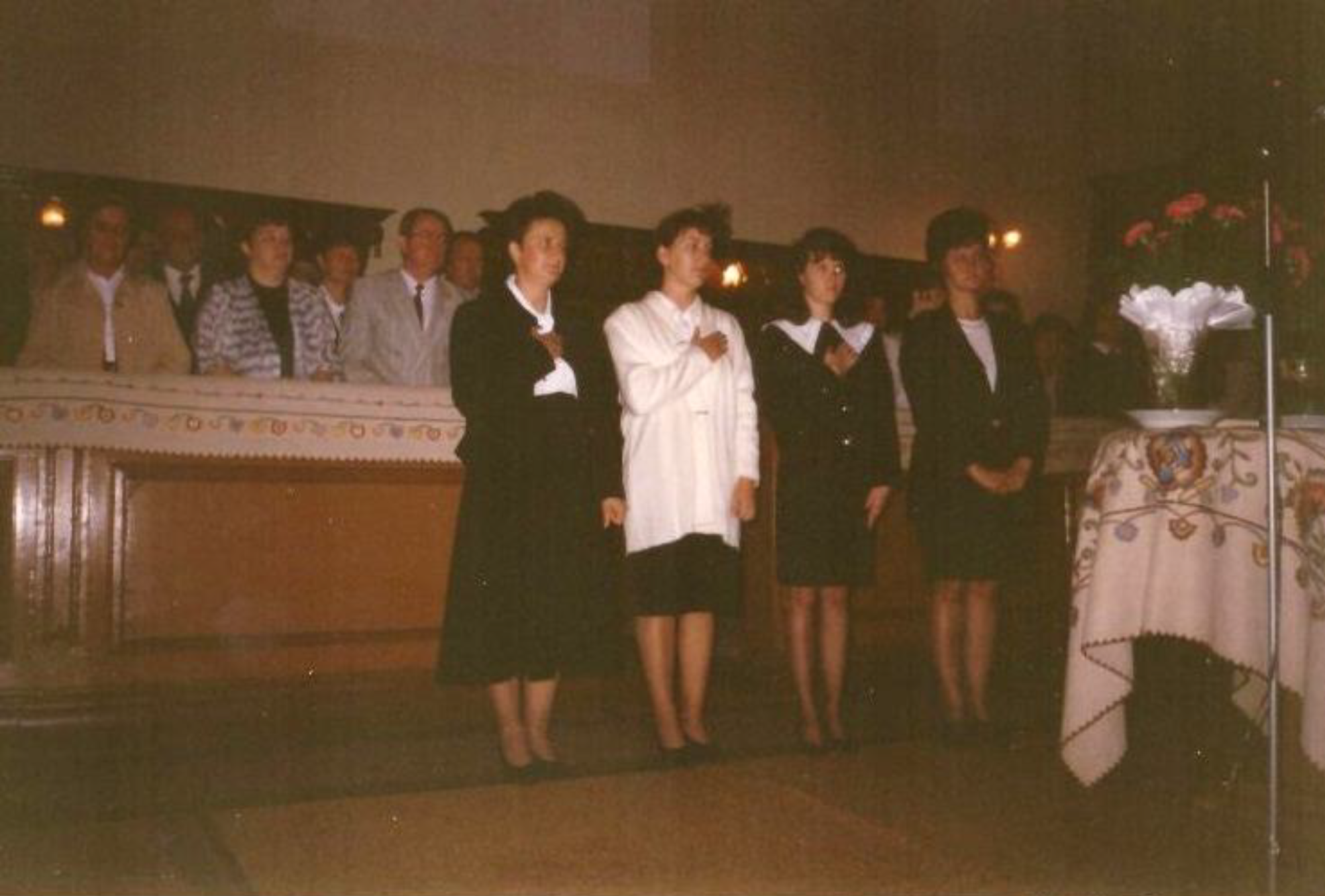Papp_Lászlóné_21
