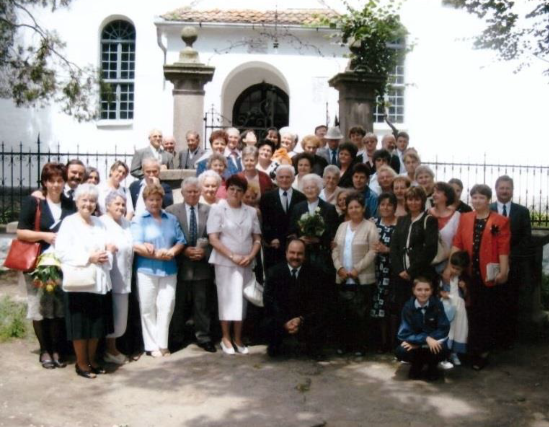 Papp_Lászlóné_24