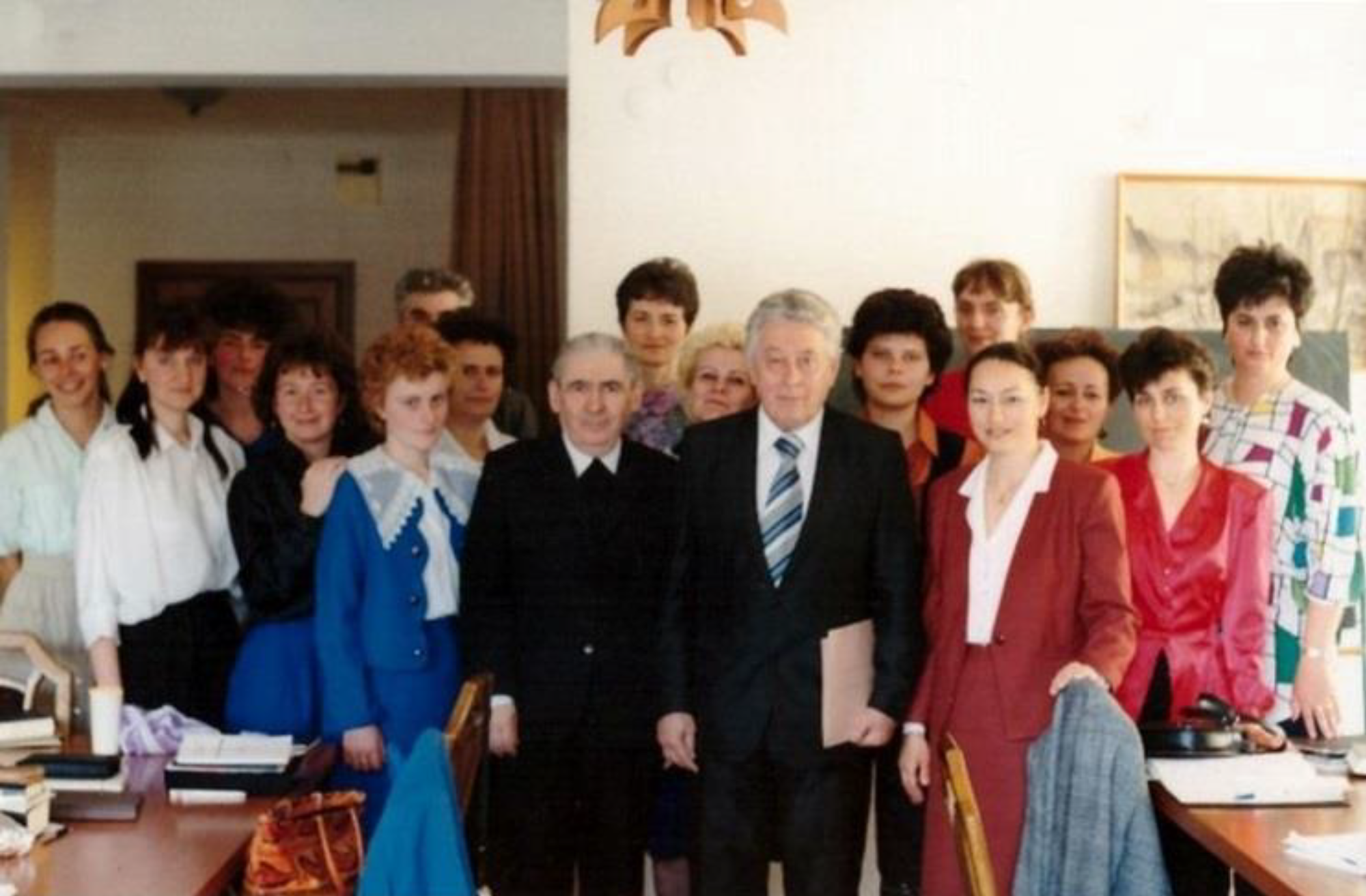Papp_Lászlóné_18
