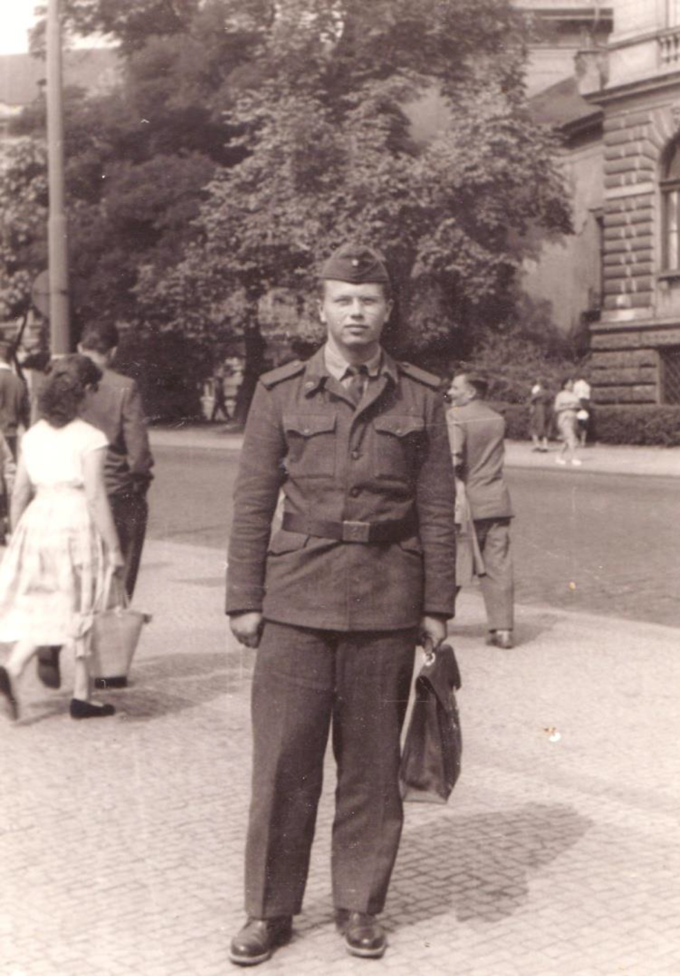 Pohóczky_Béla_11