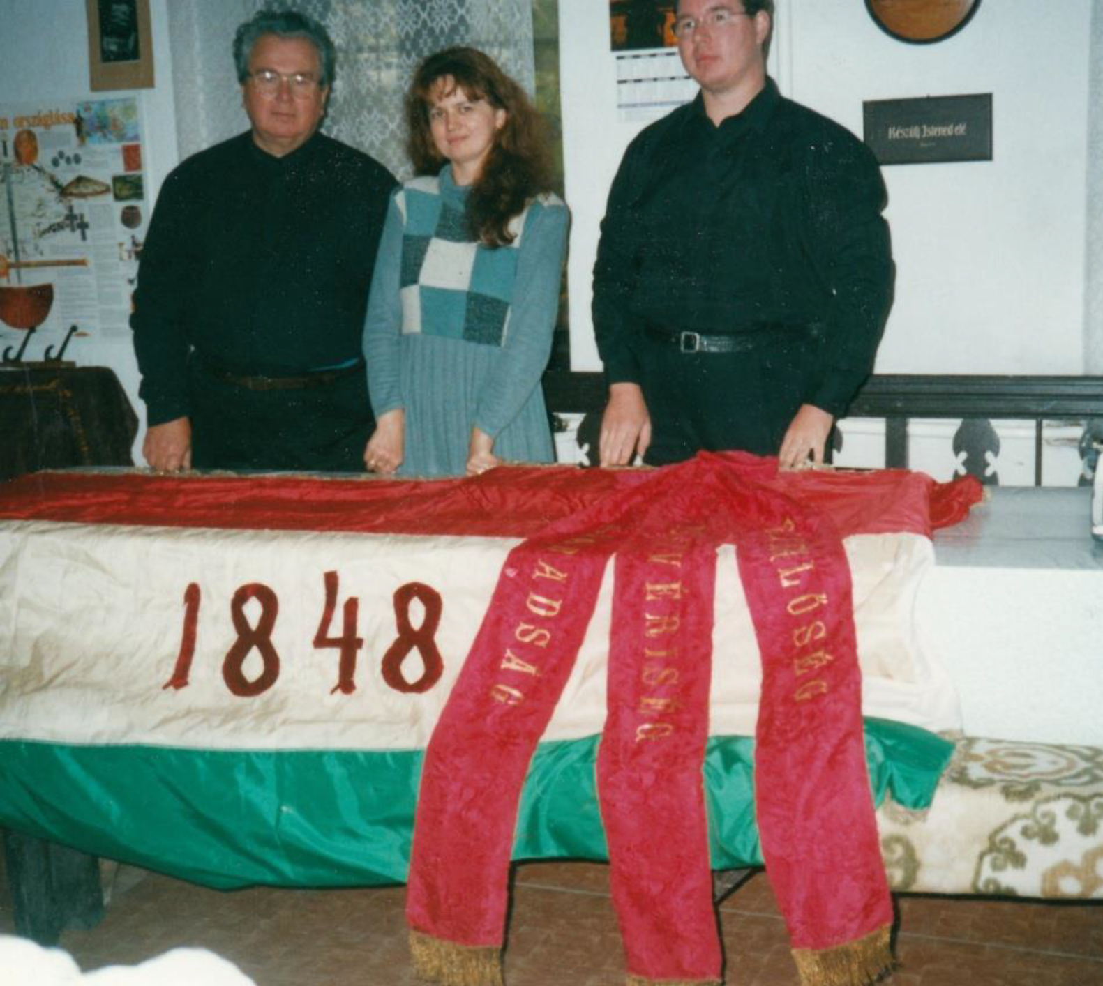 Pohóczky_Béla_29