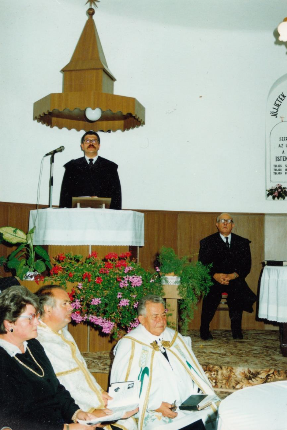 Pohóczky_Béla_27